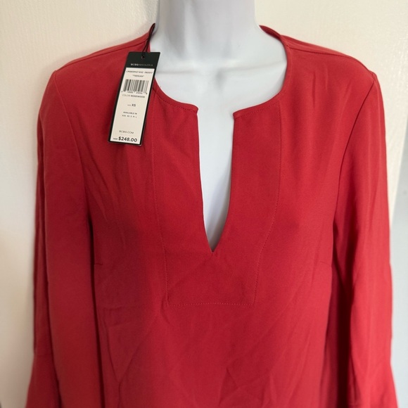 BCBG Maxazaria NWT - Picture 3 of 4